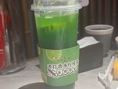 -龙人居·水煮鱼(五道口店)