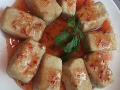 -兰桂坊粤泰美食(较场西店)