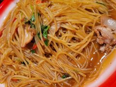 -泥糊破店小酒馆·团建聚餐(南京西路店)