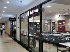 -康师傅私房牛肉面(马泉营奥莱店)