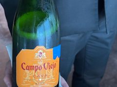 -广州四季酒店·佰鲜汇·现代法餐