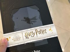 -海马体照相馆(大连罗斯福广场店)