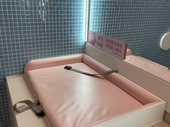 -石家庄万象城