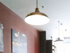 -星巴克(陆家嘴软件园店)