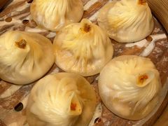 -小杨生煎(黄河路店)
