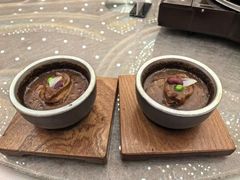 -尖沙咀大酒楼(大沥竹基南店·粤菜海鲜·宴会聚餐)