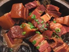 -頂好酒家·经典粤菜(海信广场店)