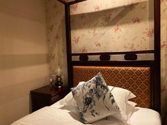 -乌镇枕水度假酒店