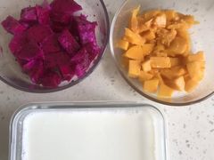 -美林大浴场(奥体中心店)