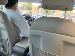 -阿麟馄饨(延长路店)
