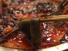 -邓莽子老火锅(中兴路总店)