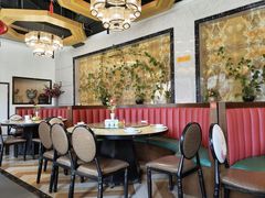 -湘约东方·湘约和港·湖南家常菜·宴请(民星路店)
