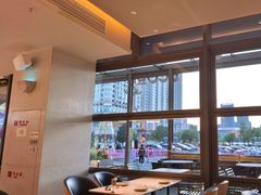 -Bco豆库(星耀天地店)