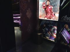 -乐道好声音量贩式KTV(北行店)