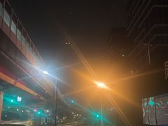 -吴越荣记苏州菜·松鼠桂鱼100%活鱼现做(斜塘老街店)