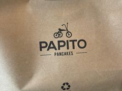 -PAPITO(泰兴路店)