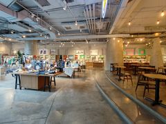 -方所(华润万象城店)