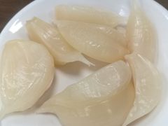 -崇德楼水盆牛羊肉泡馍馆(文艺路店)