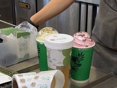 -雾与山茶(大禹城店)
