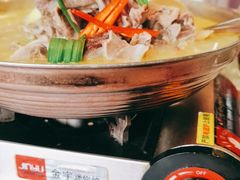-聚鑫阁·非遗传承江浙菜(正阳店)