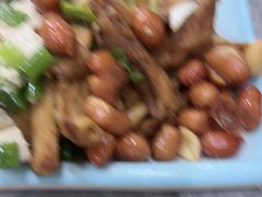 -老三削面(平阳北街店)