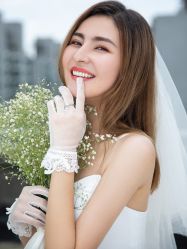 -女王风尚STUDIO·轻奢化定制