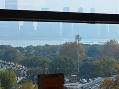 -湖锦酒楼·旗舰店(三阳总店)
