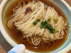 -苏小柳点心·手作小笼包(康桥分院)