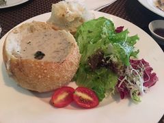 -TAMATI(巴黎贝甜韩式西餐厅店)