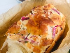 -多乐之日(朗悦公园茂店)