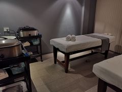 -Let's Relax Spa(Phuket 3rd Street)
