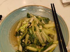 -鹿港小镇(金虹桥国际中心店)