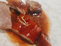 -喜记顺德菜(南昌万象城店)
