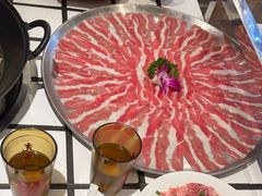 -朱光玉火锅馆(小寨原力场店)