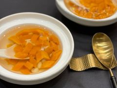 -A One Kitchen·南京精菜馆(德基广场店)