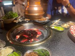 -伊茉家的烤肉店(勒泰中心店)