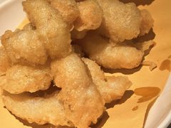 -赤火牛排(金狮广场店)