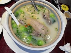 -松鹤楼(山塘街店)