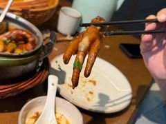 -奇滋豆味(南十四道街店)