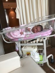 点击看大图 -重庆安琪儿妇产医院-妇幼保健联盟医院