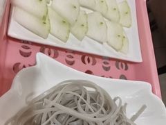 -贵州人家·酸汤火锅·20年老字号