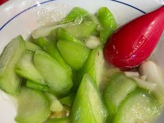 -王婆婆老妈蹄花·川菜馆(太古里一店)