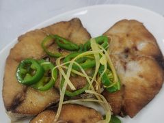 -阿九食店(南湾南路店)
