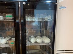 -眉州东坡(亚运村店)