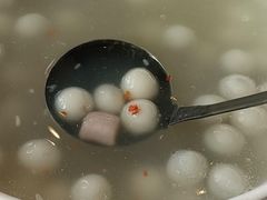 -聚鑫阁江浙菜·非遗传承技艺(闵行交大店)