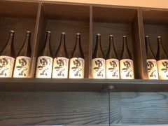 -眷屋の深夜食堂(云锦中心店)