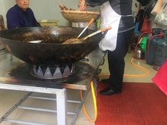 -邓记新一代糖油果子(四川煤管局供销公司职工宿舍店)