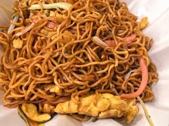 -点都德(龙之梦店)