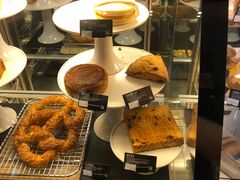 -星巴克(广州新粤新店)