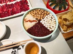 -俏牛哥鲜牛肉牛肆馆(重庆天地店)